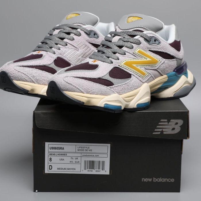 Women men runner sneaker shoes,  with box,size 36-46，SS70-328-337
