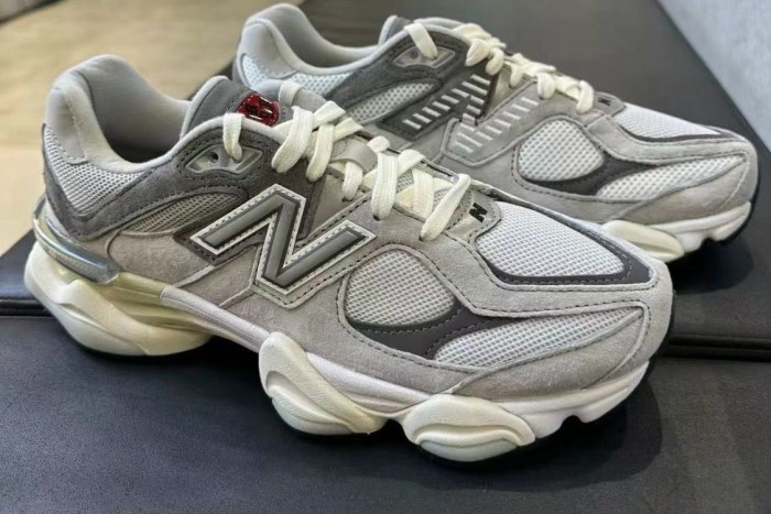 Women men runner sneaker shoes,  with box,size 36-46，SS70-328-337