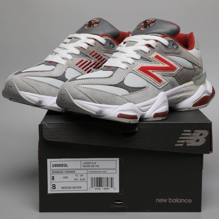 Women men runner sneaker shoes,  with box,size 36-46，SS70-328-337