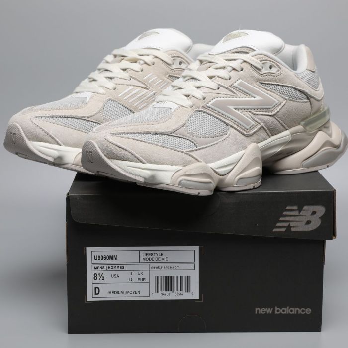 Women men runner sneaker shoes,  with box,size 36-46，SS70-328-337