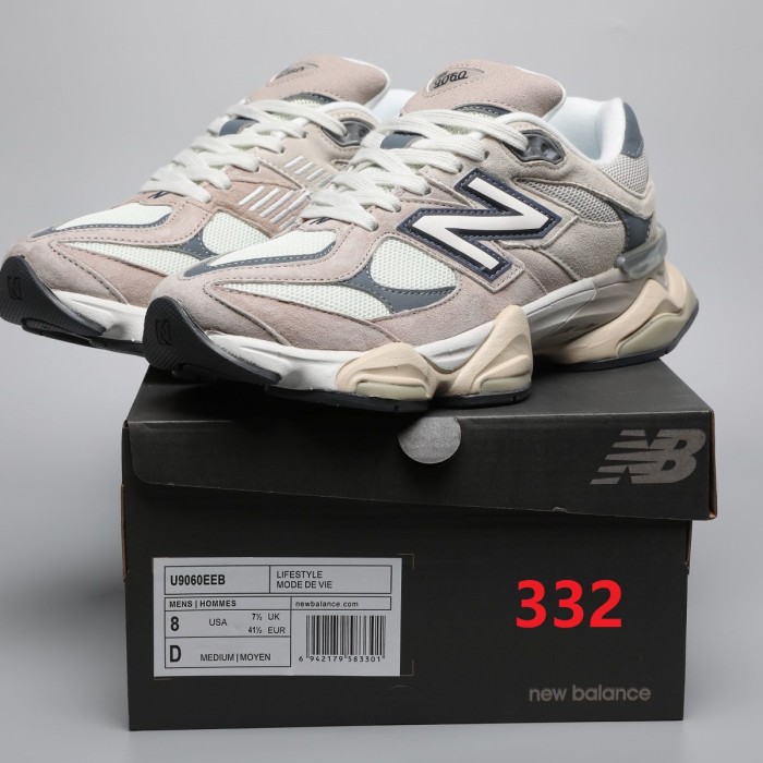 Women men runner sneaker shoes,  with box,size 36-46，SS70-328-337