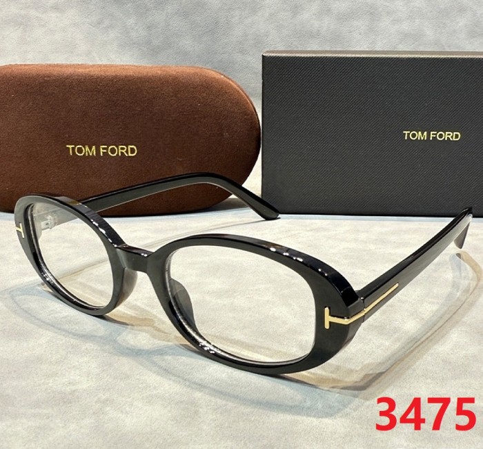Blue light blocking sunglasses with the box and case ,G25-3470-3478