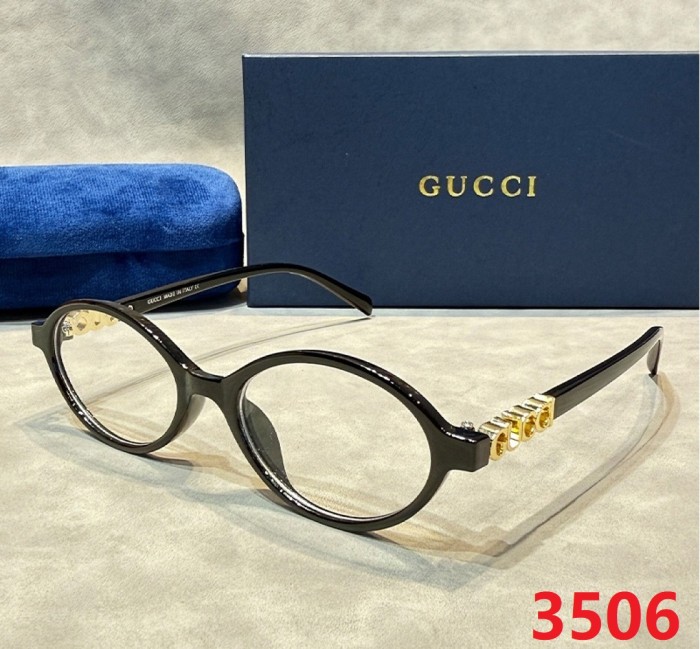Blue light blocking sunglasses with the box and case ,G25-3504-3511