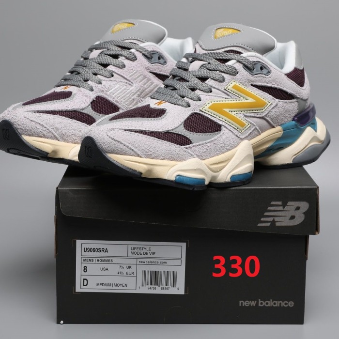 Women men runner sneaker shoes,  with box,size 36-46，SS70-328-337