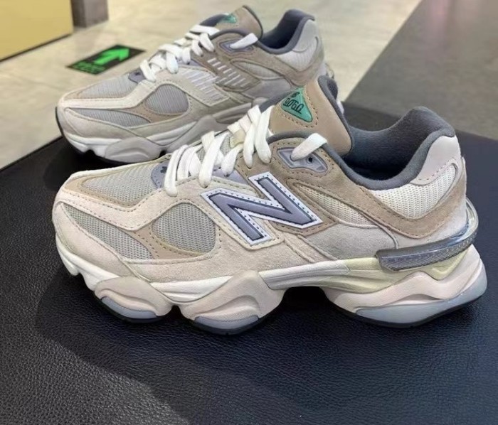 Women men runner sneaker shoes,  with box,size 36-46，SS70-328-337