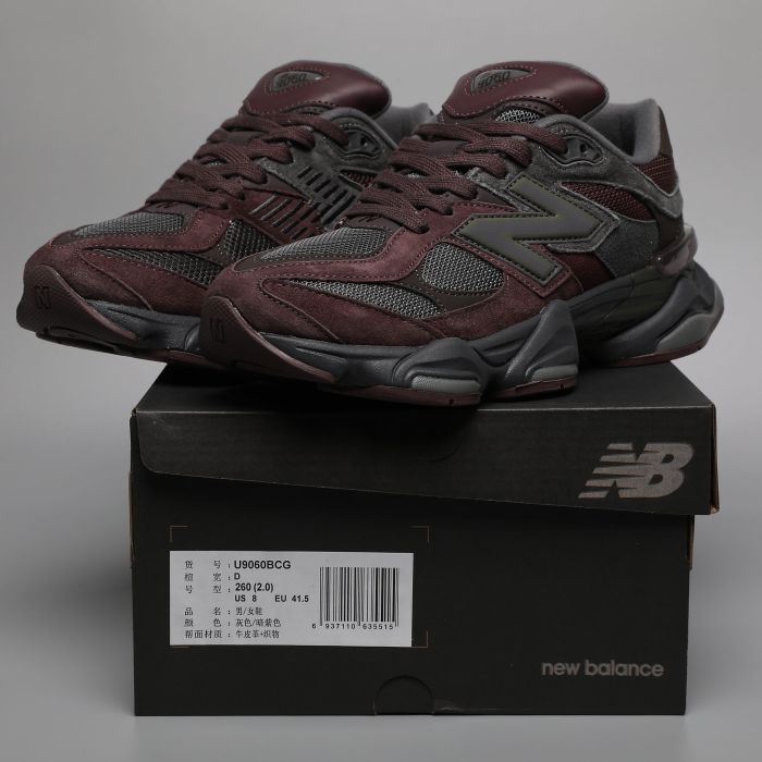 Women men runner sneaker shoes,  with box,size 36-46，SS70-328-337