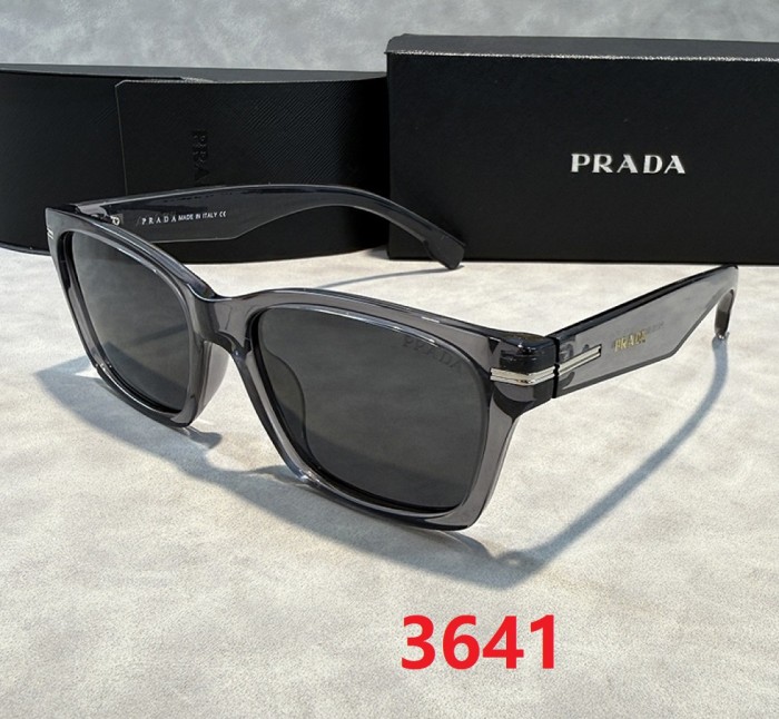 Blue light blocking sunglasses with the box and case ,G25-3638-3642