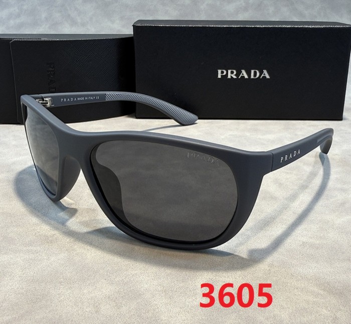 Blue light blocking sunglasses with the box and case ,G25-3605-3611