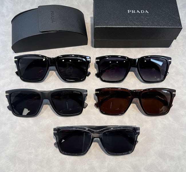 Blue light blocking sunglasses with the box and case ,G25-3628-3632