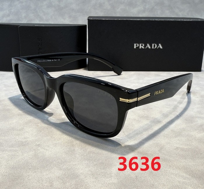 Blue light blocking sunglasses with the box and case ,G25-3633-3637