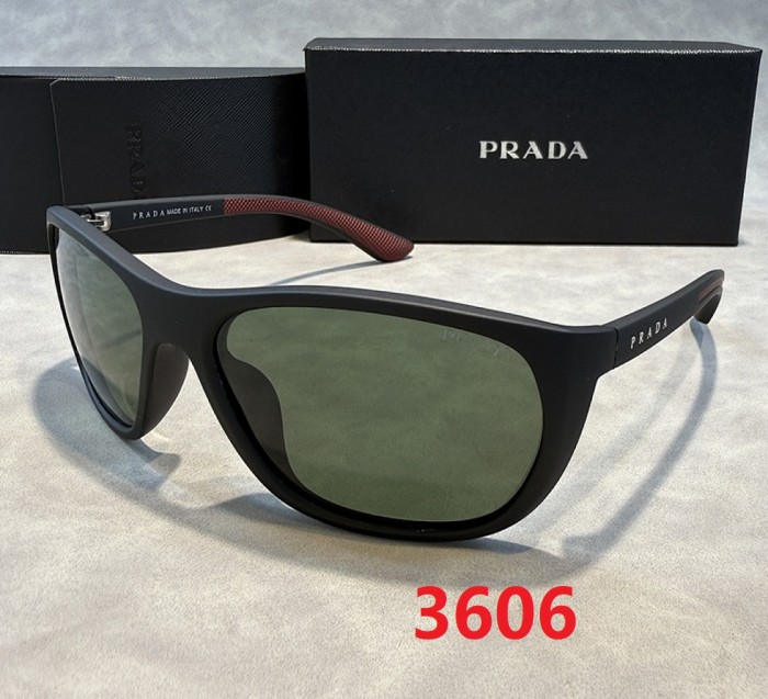 Blue light blocking sunglasses with the box and case ,G25-3605-3611