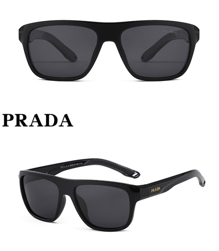 Blue light blocking sunglasses with the box and case ,G25-3612-3619