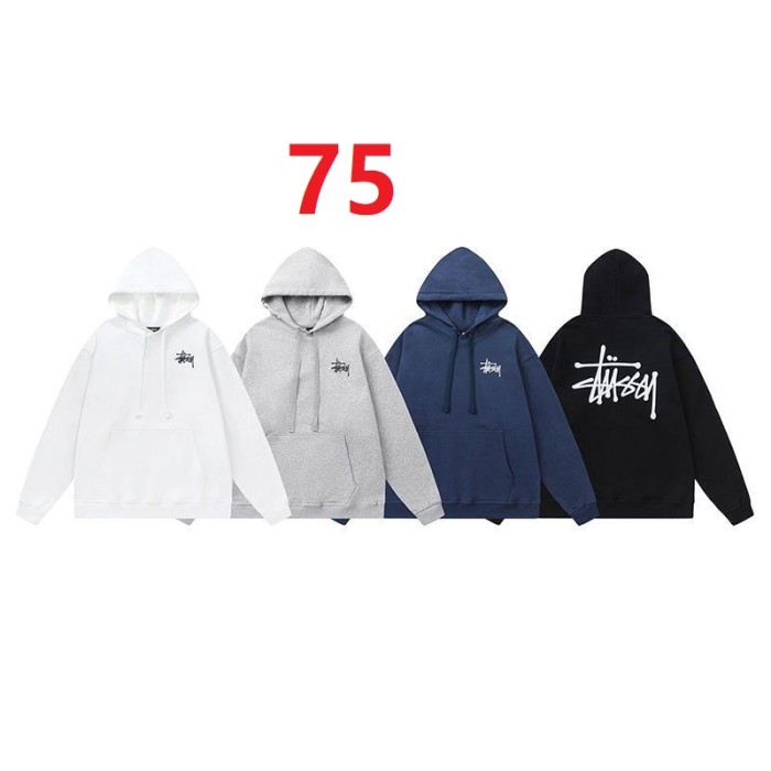 Unisex cotton hoodie sweatshirt,CL30-75