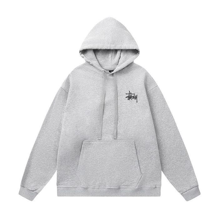 Unisex cotton hoodie sweatshirt,CL30-75