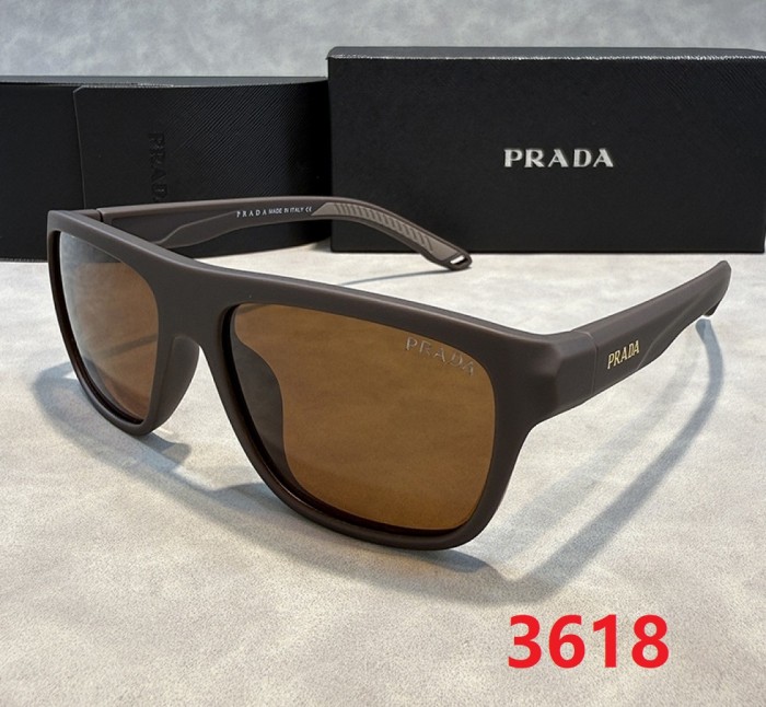 Blue light blocking sunglasses with the box and case ,G25-3612-3619