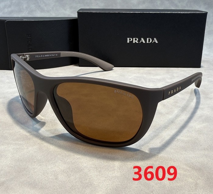 Blue light blocking sunglasses with the box and case ,G25-3605-3611