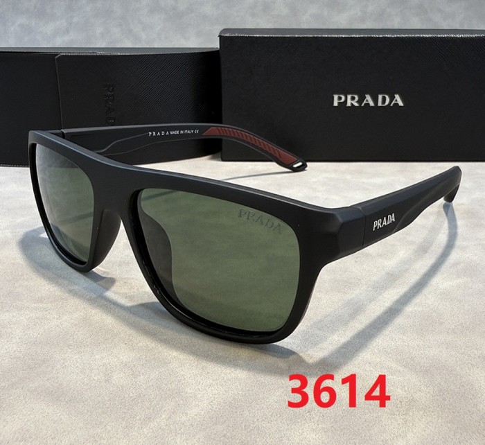 Blue light blocking sunglasses with the box and case ,G25-3612-3619
