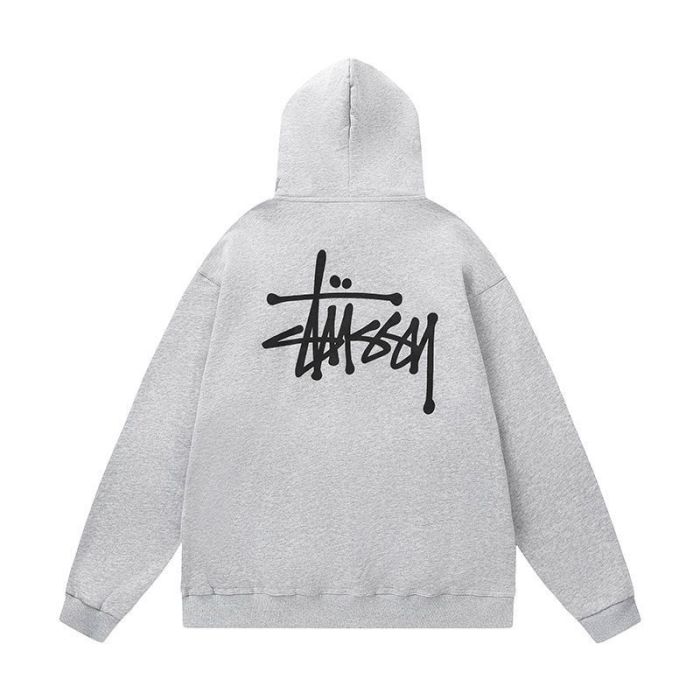 Unisex cotton hoodie sweatshirt,CL30-75