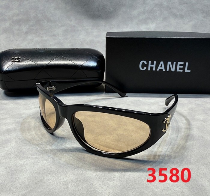 Blue light blocking sunglasses with the box and case ,G25-3577-3583