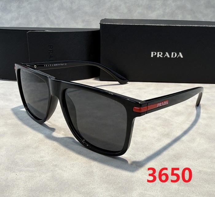 Blue light blocking sunglasses with the box and case ,G25-3643-3650