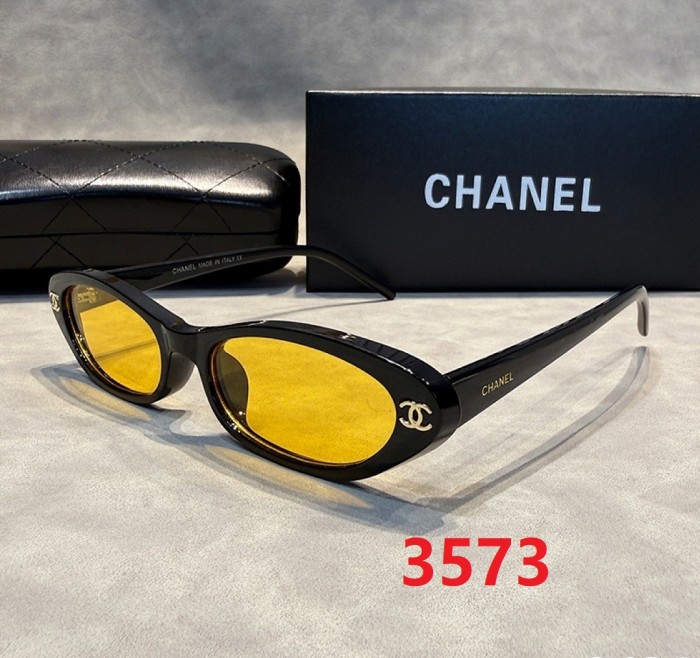 Blue light blocking sunglasses with the box and case ,G25-3568-3576