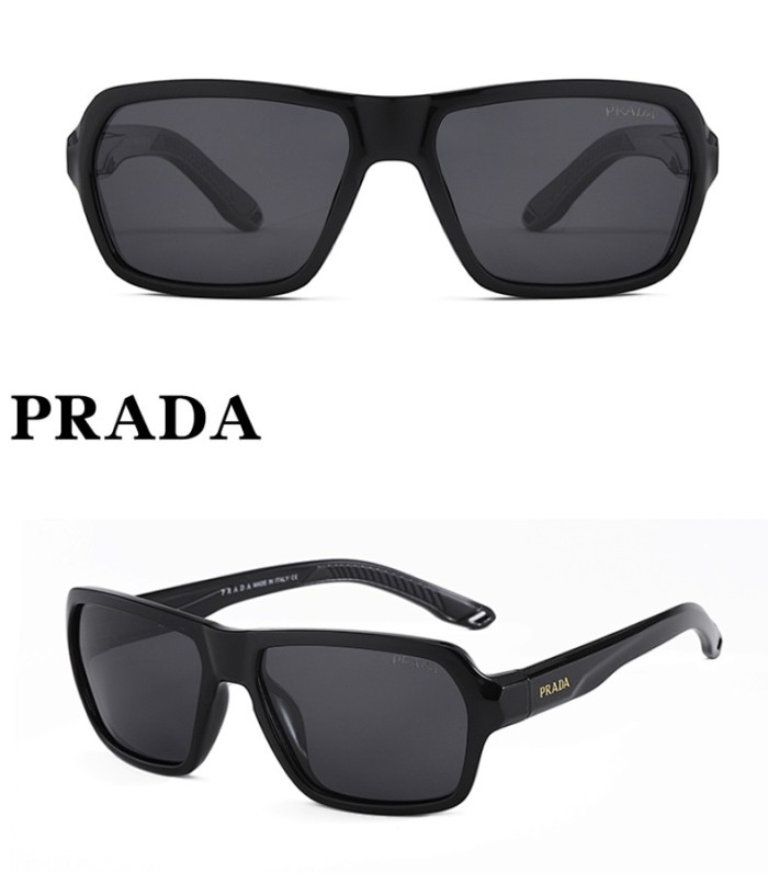 Blue light blocking sunglasses with the box and case ,G25-3620-3627