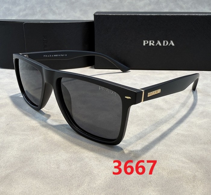 Blue light blocking sunglasses with the box and case ,G25-3665-3671