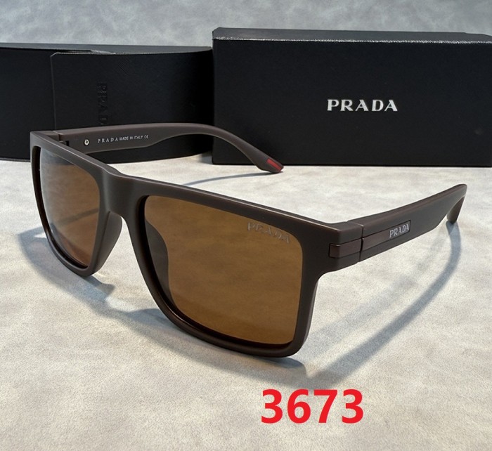 Blue light blocking sunglasses with the box and case ,G25-3672-3676