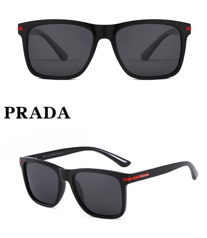 Blue light blocking sunglasses with the box and case ,G25-3651-3658
