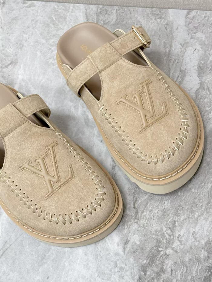 Women's flat sandals slippers,size 35-41, SS110-684-687