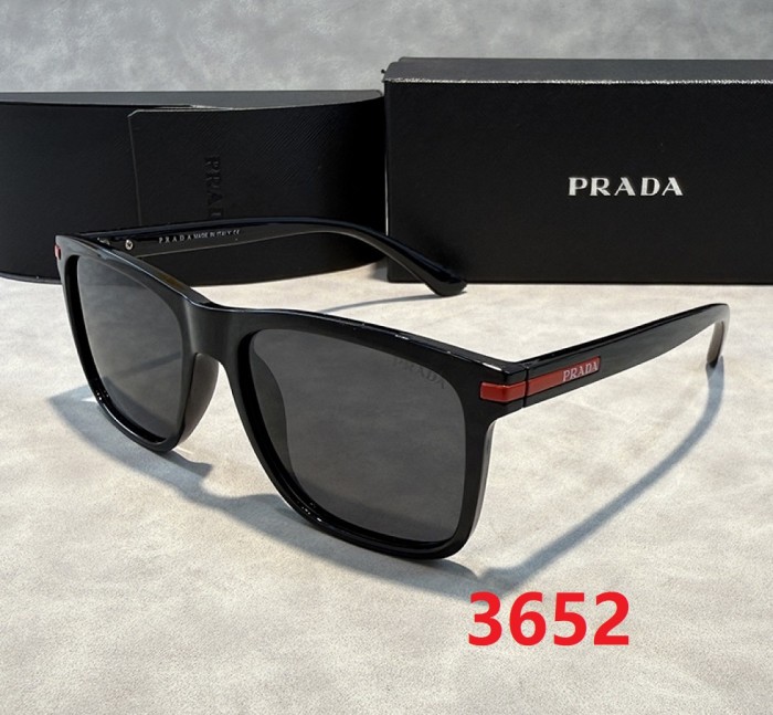 Blue light blocking sunglasses with the box and case ,G25-3651-3658