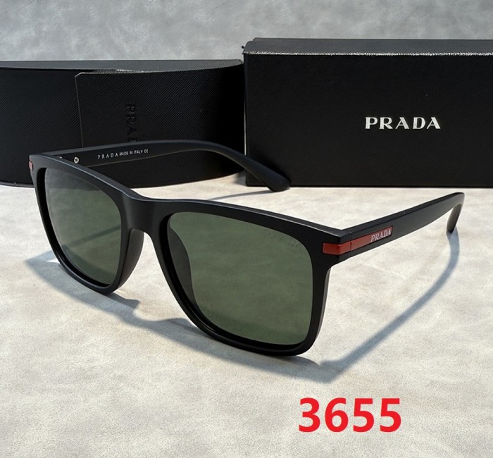 Blue light blocking sunglasses with the box and case ,G25-3651-3658