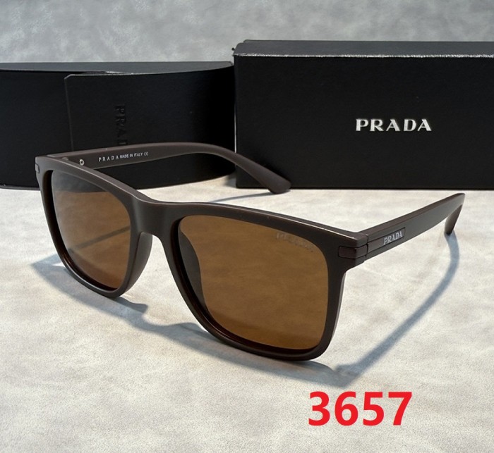 Blue light blocking sunglasses with the box and case ,G25-3651-3658