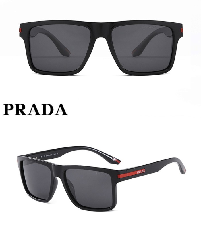 Blue light blocking sunglasses with the box and case ,G25-3672-3676
