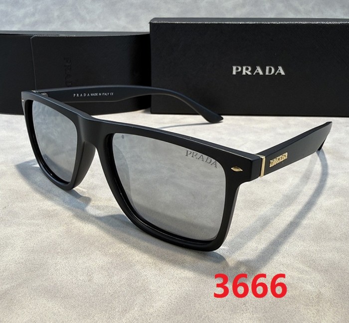 Blue light blocking sunglasses with the box and case ,G25-3665-3671
