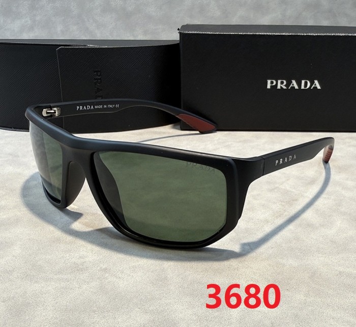 Blue light blocking sunglasses with the box and case ,G25-3677-3684