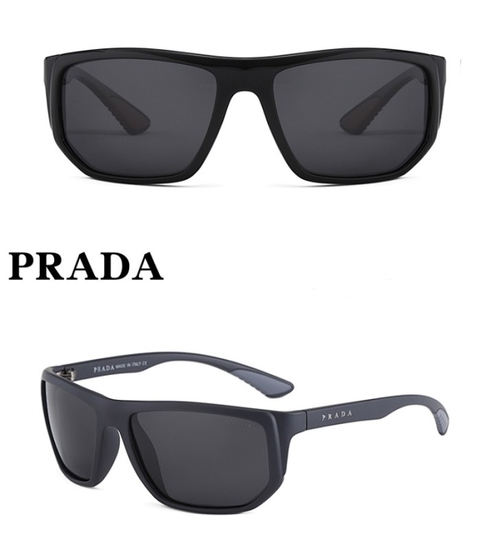Blue light blocking sunglasses with the box and case ,G25-3677-3684