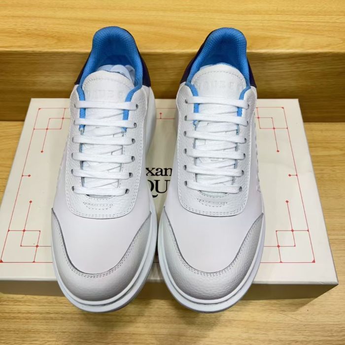 Women's men flat sneaker shoes,  size 35-45, SS70-2694