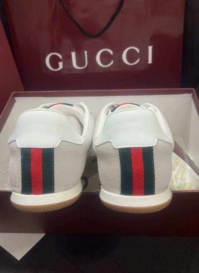 Women men flat sneaker shoes,  size 35-44, SS70-2665