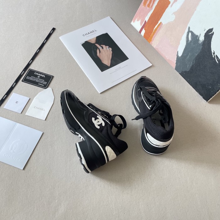 Women's sneaker shoes,  size 35-41, SS70-2657-2659