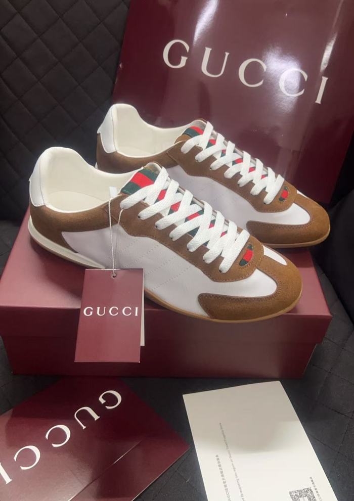 Women men flat sneaker shoes,  size 35-44, SS70-2663