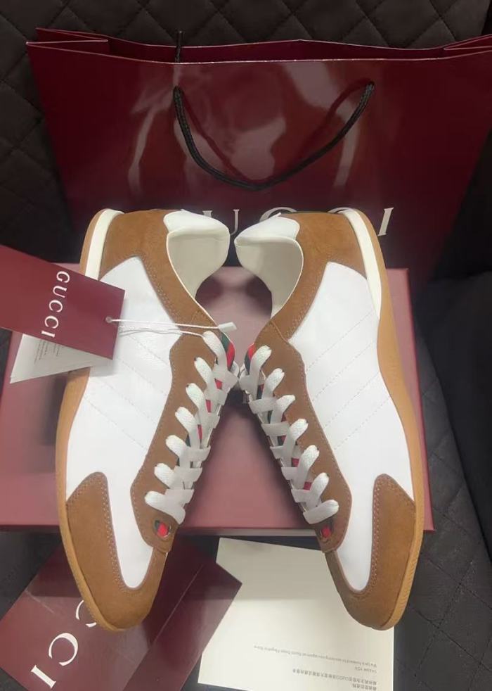 Women men flat sneaker shoes,  size 35-44, SS70-2663