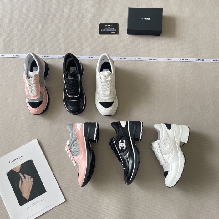 Women's sneaker shoes,  size 35-41, SS70-2657-2659