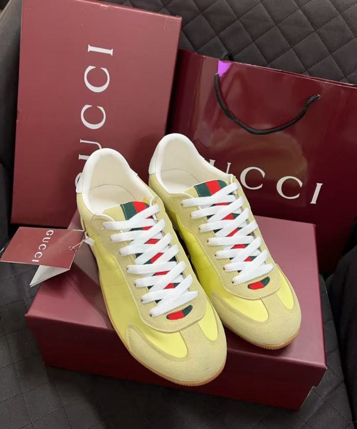 Women men flat sneaker shoes,  size 35-44, SS70-2661