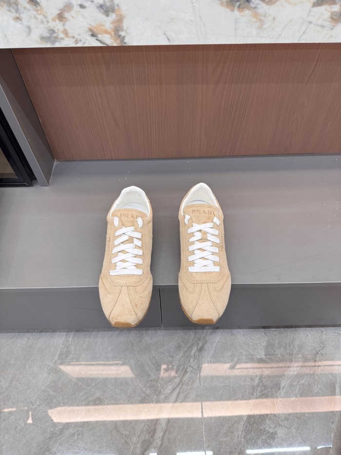 Women's flat sneaker shoes,  size 35-40, SS70-2702