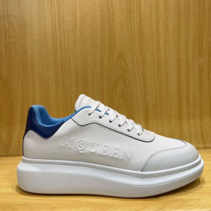 Women's men flat sneaker shoes,  size 35-45, SS70-2694