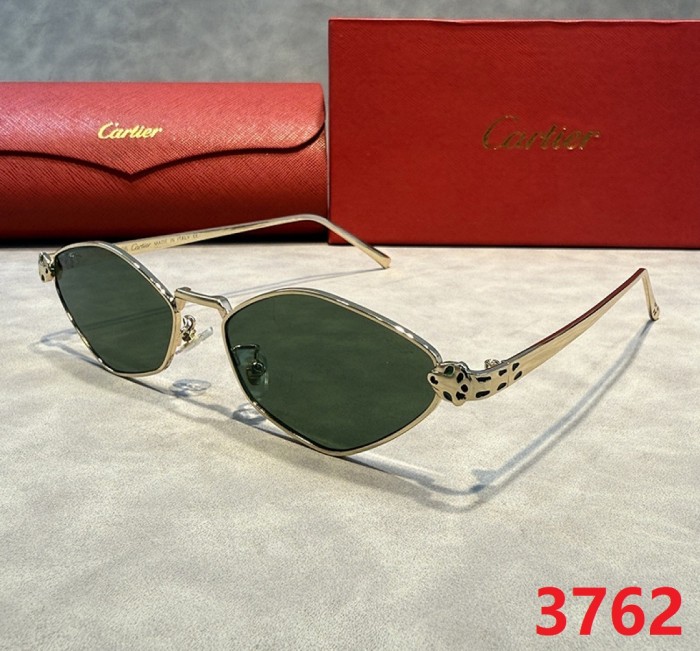 Blue light blocking sunglasses with the box and case ,G25-3759-3765