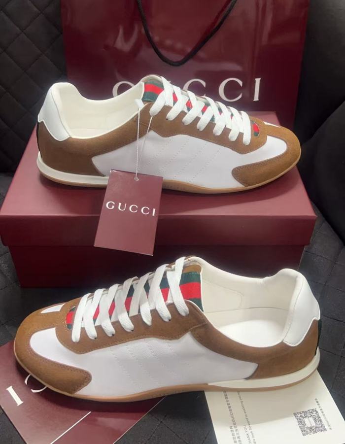 Women men flat sneaker shoes,  size 35-44, SS70-2663