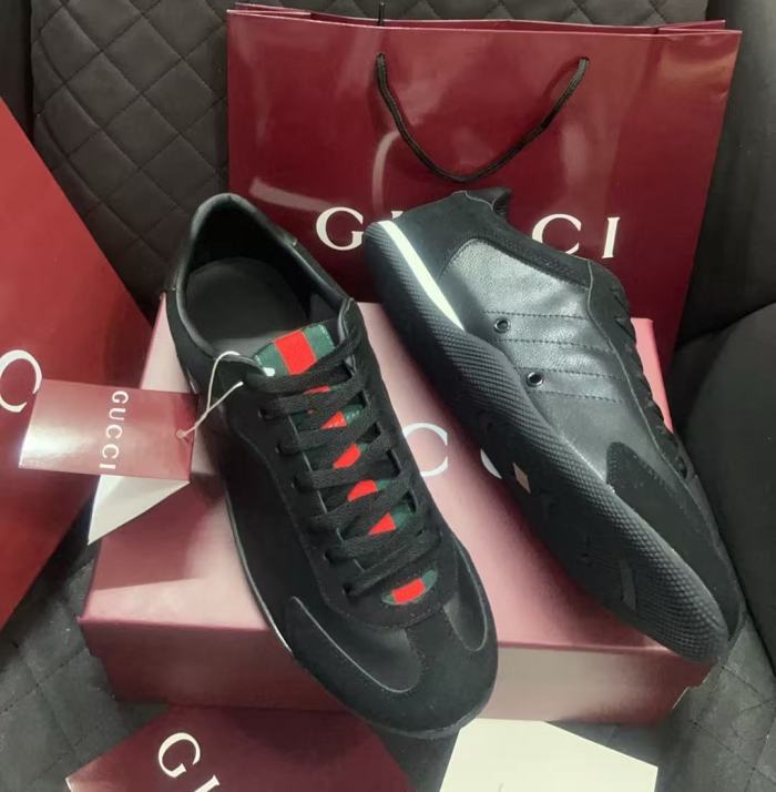 Women men flat sneaker shoes,  size 35-44, SS70-2666