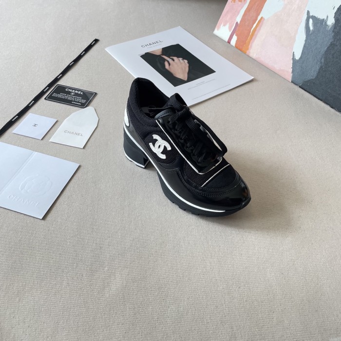 Women's sneaker shoes,  size 35-41, SS70-2657-2659